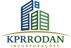 KPR Rodan